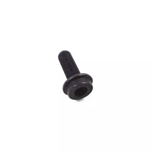  N 91086901 БОЛТ М10x1x28 №10 VAG