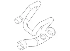 https://img.armtek.ru/img/article/809/8097368/230x230/8097368_0.webp