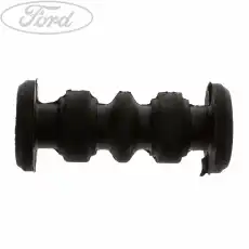 ВТУЛКА СЕРЬГИ ЗАДНЕЙ РЕСОРЫ 1526483 FORD