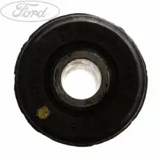 ВТУЛКА СЕРЬГИ ЗАДНЕЙ РЕСОРЫ 1526483 FORD