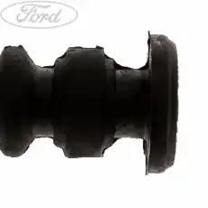 ВТУЛКА СЕРЬГИ ЗАДНЕЙ РЕСОРЫ 1526483 FORD