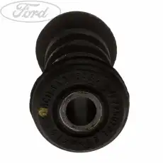 ВТУЛКА СЕРЬГИ ЗАДНЕЙ РЕСОРЫ 1526483 FORD