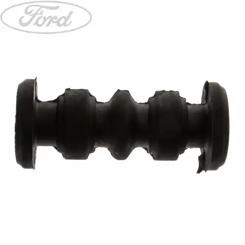 ВТУЛКА СЕРЬГИ ЗАДНЕЙ РЕСОРЫ 1526483 FORD