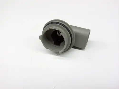 Патрон лампы 1H0953123F VAG