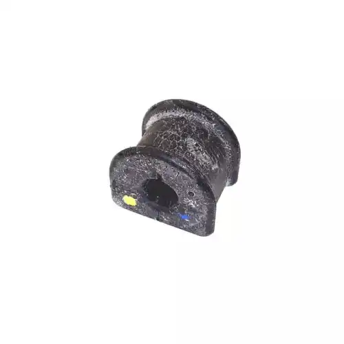 8D0511327D, Pезиновая подушка VAG