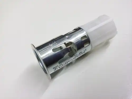 (8 гр.), Штепсельный разъем 1J0919309 VAG