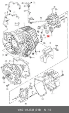 https://img.armtek.ru/img/article/809/8097428/230x230/8097428_0.webp