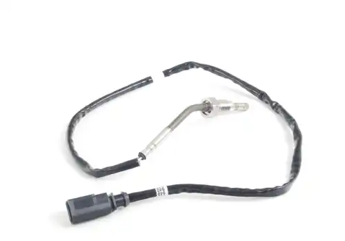 Датчик температуры автомобильный VAG 03L906088BS