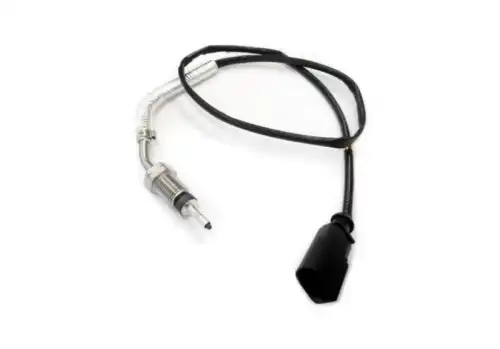 Датчик температуры автомобильный VAG 03L906088EC