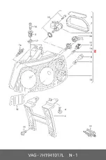 https://img.armtek.ru/img/article/809/8097461/230x230/8097461_0.webp