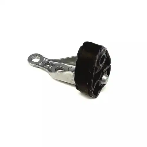  (AUDI), КРОНШТЕЙН 8R0253144C VAG