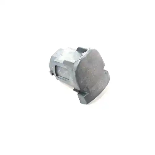 Корпус плоского Разъёма 1K4839167 VAG