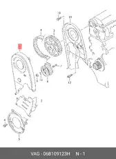 https://img.armtek.ru/img/article/809/8097583/230x230/8097583_0.webp