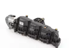 КОЛЛЕКТОР ВПУСКНОЙ, CEGA / CBBB / CBDB 03L129711AG VAG