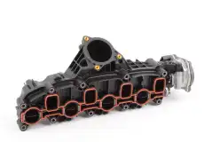 КОЛЛЕКТОР ВПУСКНОЙ, CEGA / CBBB / CBDB 03L129711AG VAG