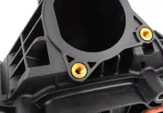 КОЛЛЕКТОР ВПУСКНОЙ, CEGA / CBBB / CBDB 03L129711AG VAG
