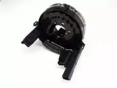 Кольцо&nbsp;контактное VAG 8E0953541E