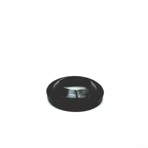 VAG КОЛЬЦО 3C0955489A