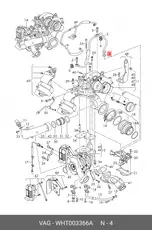https://img.armtek.ru/img/article/809/8097646/230x230/8097646_0.webp