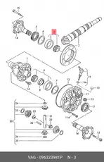 https://img.armtek.ru/img/article/809/8097698/230x230/8097698_0.webp