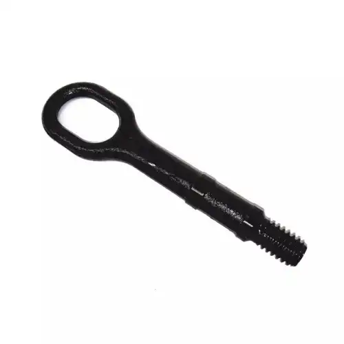 ПЕТЛЯ БУКСИРОВОЧНАЯ VAG 1T0805615A