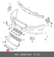 https://img.armtek.ru/img/article/809/8097894/230x230/8097894_0.webp