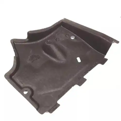  (8 гр.), (AUDI), Обшивка днища 4G0825202A VAG