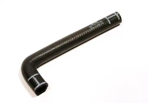  06B133783BC ШЛАНГ СОЕДИНИТЕЛЬНЫЙ VAG