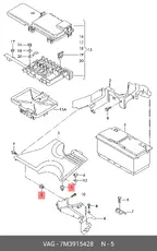 https://img.armtek.ru/img/article/809/8097990/230x230/8097990_0.webp