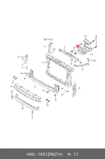 https://img.armtek.ru/img/article/809/8098016/230x230/8098016_0.webp