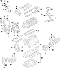 https://img.armtek.ru/img/article/809/8098050/230x230/8098050_0.webp