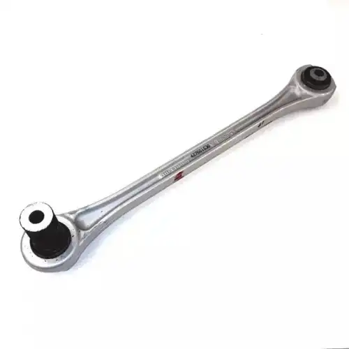 4Z7501530 ПОПЕРЕЧНАЯ РУЛЕВАЯ ТЯГА VAG
