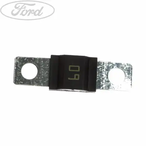 ПРЕДОХРАНИТЕЛЬ 60А 1148214 FORD