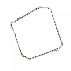 https://img.armtek.ru/img/article/809/8098119/230x230/8098119_0.webp
