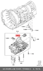 https://img.armtek.ru/img/article/809/8098148/230x230/8098148_0.webp