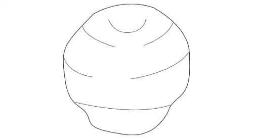 САЙЛЕНТБЛОК 4D0.407.516C VAG