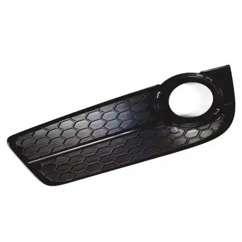 Решетка бампера VAG 8T080768101C