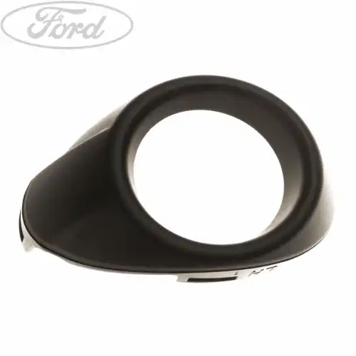 Решетка бампера FORD 1703891