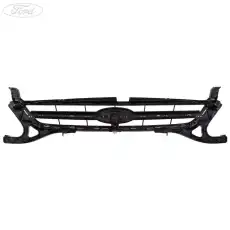 Решетка радиатора FORD 1736150