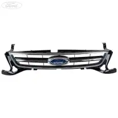 Решетка радиатора FORD 1736150