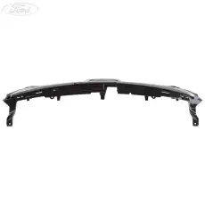 Решетка радиатора FORD 1736150