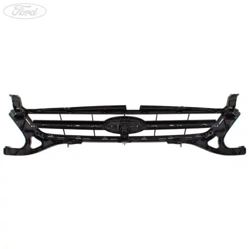 Решетка радиатора FORD 1736150
