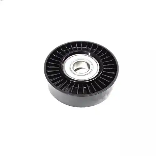 (AUDI), PОЛИК ОБВОДНОЙ 079903341 VAG