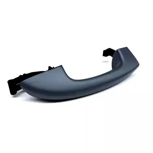 Ручка двери VAG 1K8837205FGRU