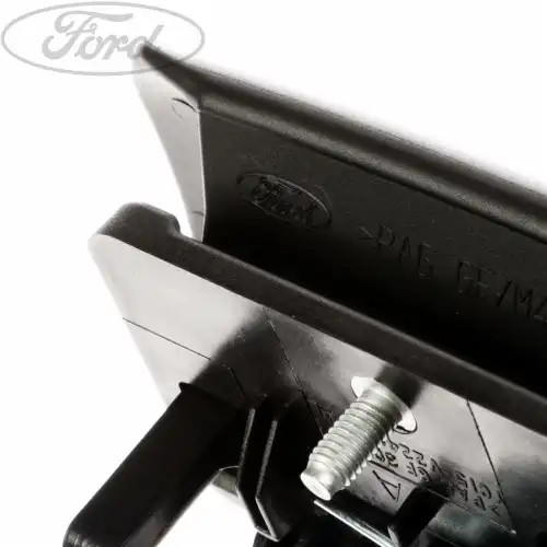 Ручка двери FORD 1494053