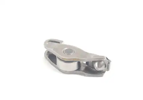 VAG,Рокер клапана 06E 109 417 P