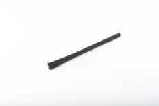 СТЕРЖЕНЬ АНТЕННЫ 6R0035849D VAG