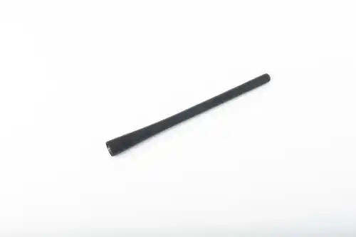 СТЕРЖЕНЬ АНТЕННЫ 6R0035849D VAG