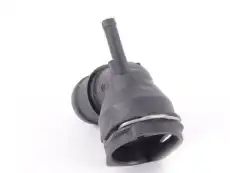 https://img.armtek.ru/img/article/809/8098326/230x230/8098326_0.webp