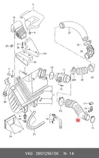 https://img.armtek.ru/img/article/809/8098365/230x230/8098365_0.webp